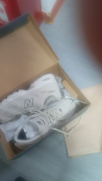 Оргинал кроссовки