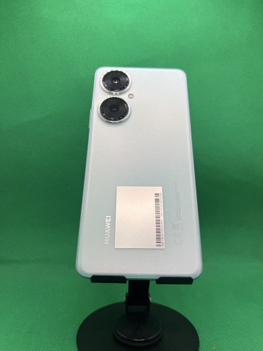 Huawei Nova 11i 128/8GB, Lazar Amanet Crangasi, 43038