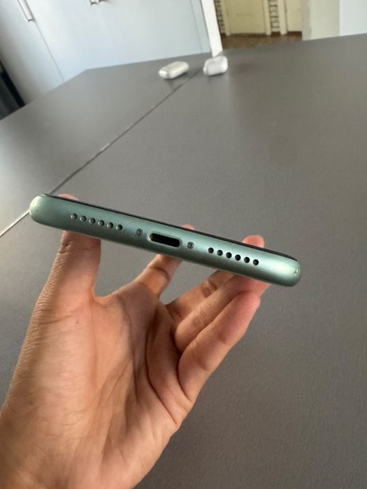 iphone 11 128 gb