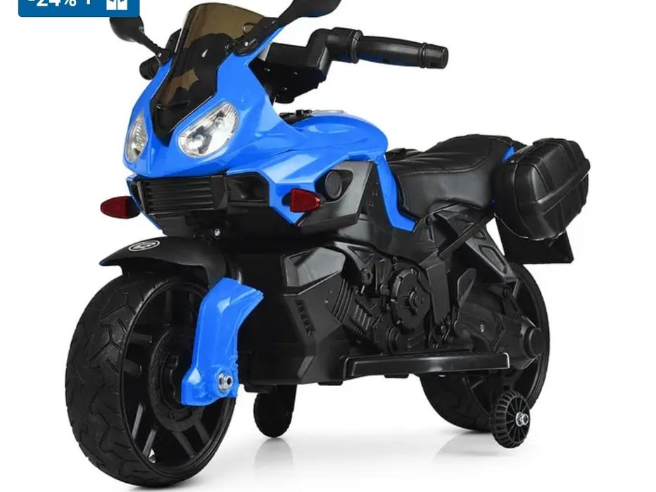 Ремонт детских колясок