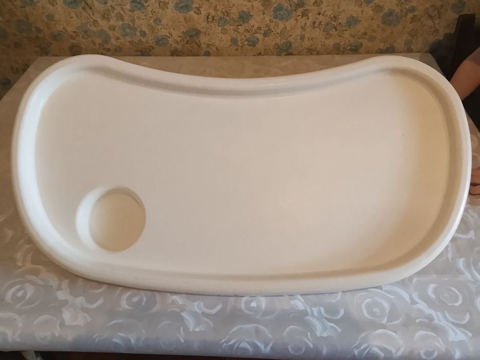 Продам детский стульчик для кормления