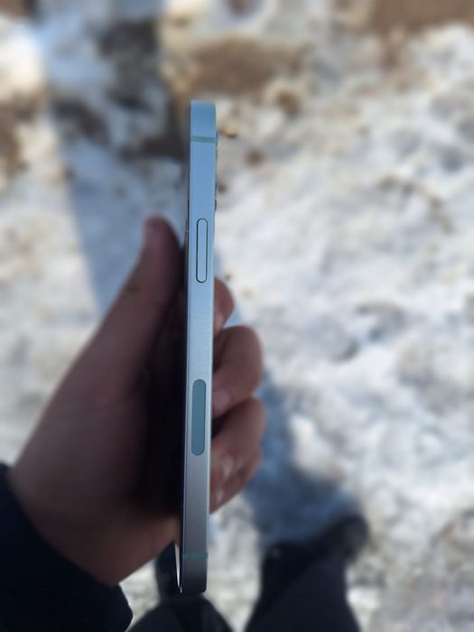 Айфон 12 128 гбб