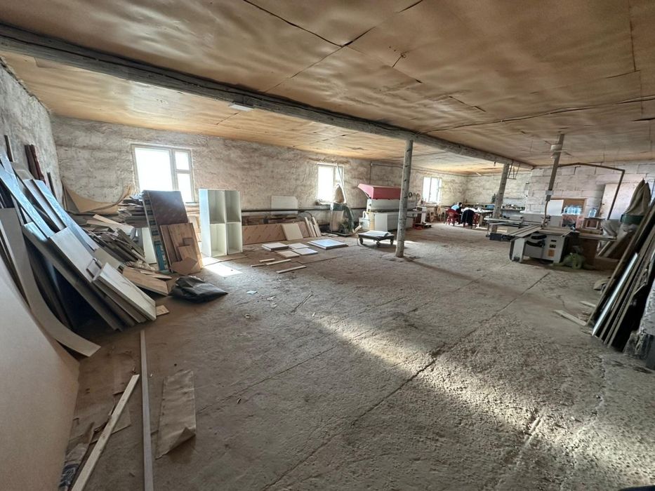 Сдам в аренду помещение