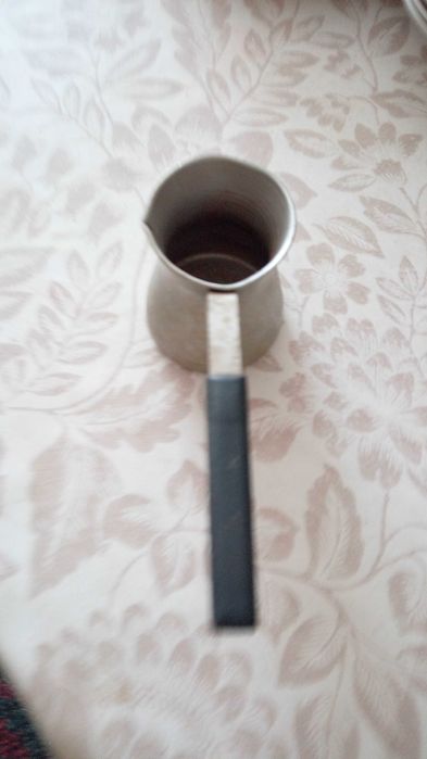 Казан советский и ляганы