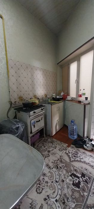 Срочно продаётся дом