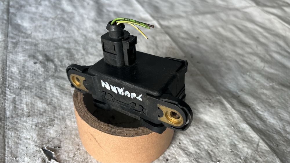 ESP VW Golf 5 2.0TDI