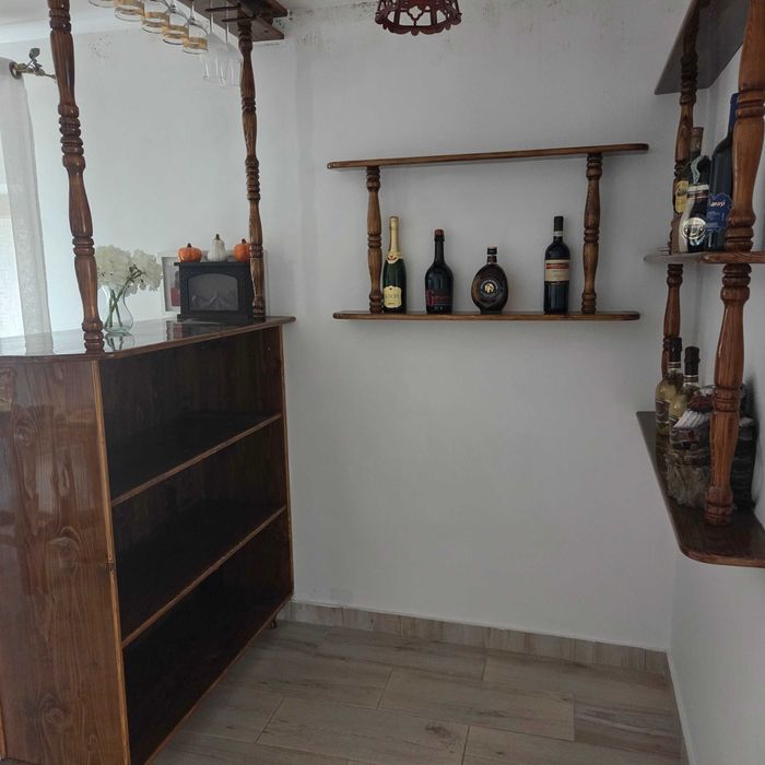 Mobilier de casa