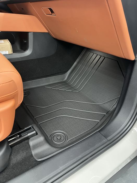 Коврики для авто, полики для авто