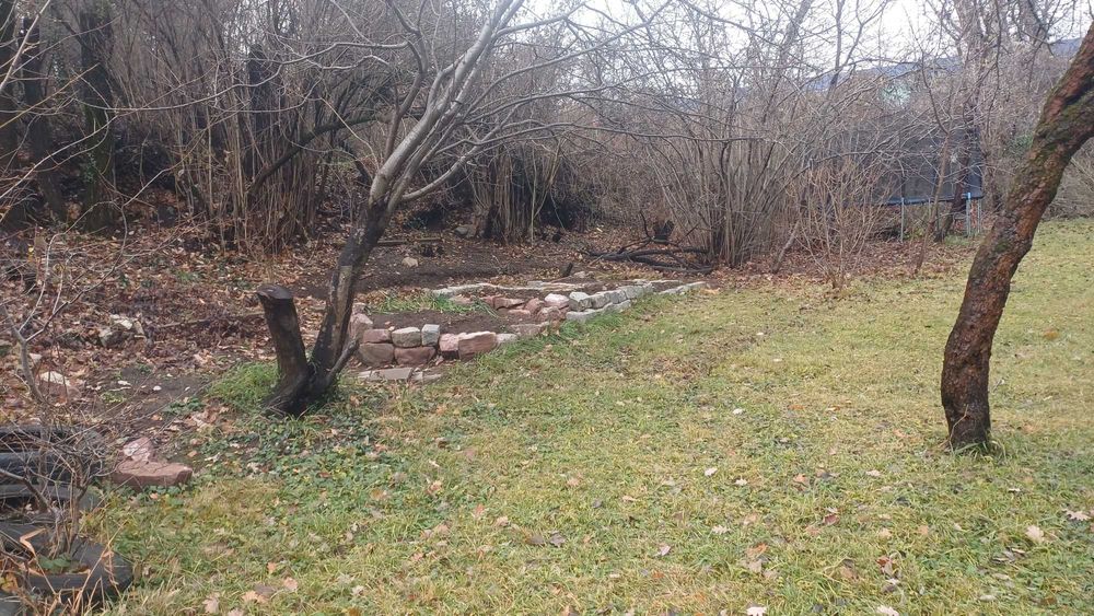 Продава се Парцел в София, в.з. Малинова долина - 1159 кв.м за 381 €/кв.м - Снимка #4