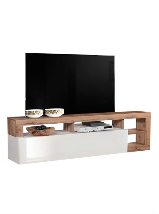 Тв шкаф и комод нови