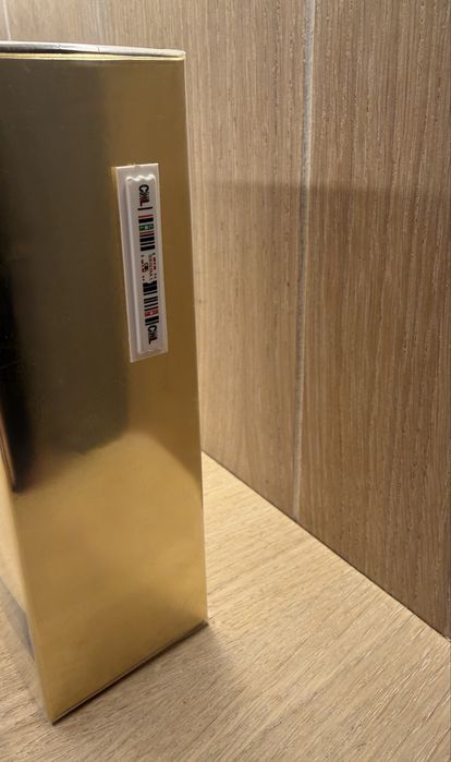 Парфюм Montale Aoud Night