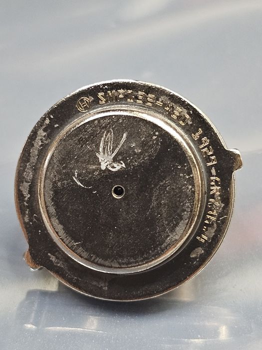 Senzor presiune mecatronic wag smp132-420 1929 gr73b cutie automata