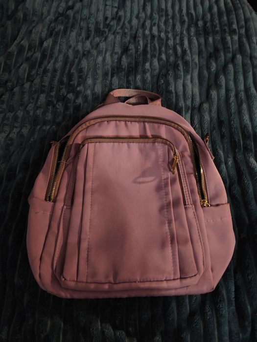 Сумки рюкзаки сумки через плечо