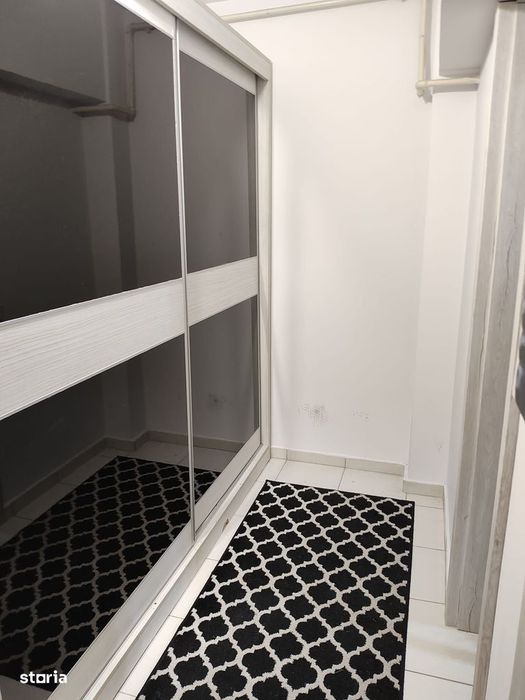 Garsonieră cu centrala proprie, investitie buna