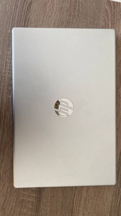 Notbuk. hp,graphics.garanty