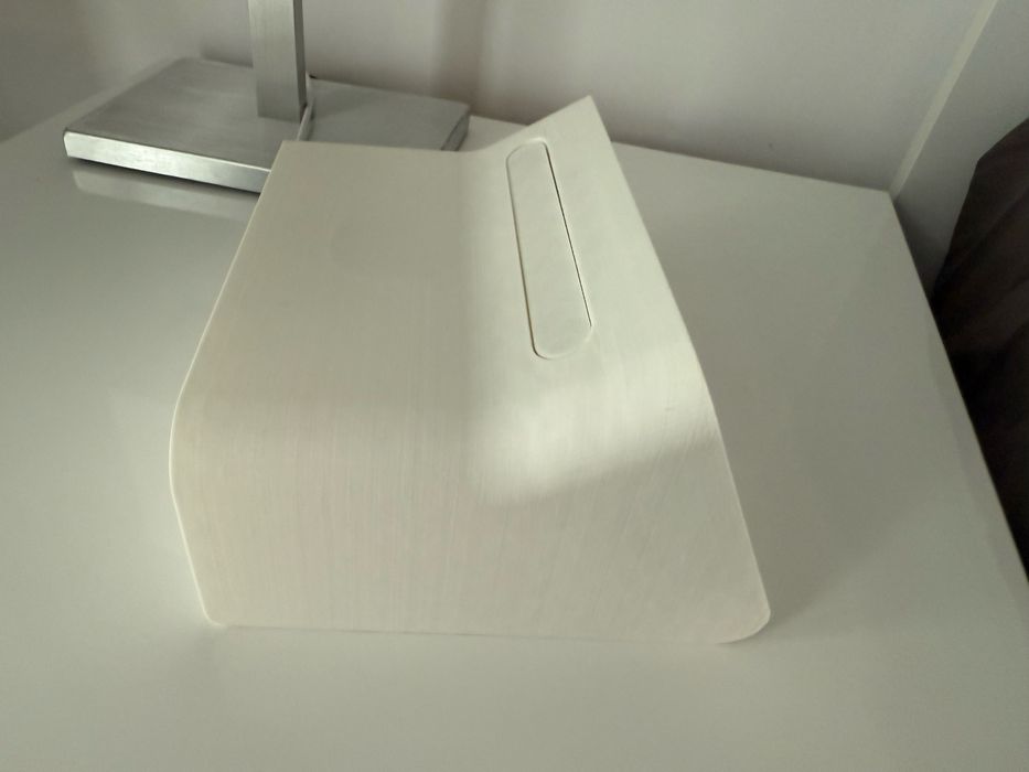 Docking iPhone 14 pro max si airpods cu posibilitate de incarcare