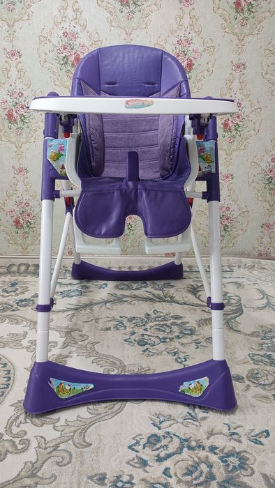 Продам Стульчик для кормления