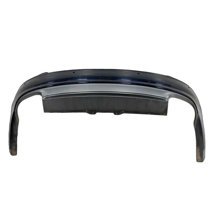 Задна броня AUDI  A8 (D4, 4H)  ID: 158316