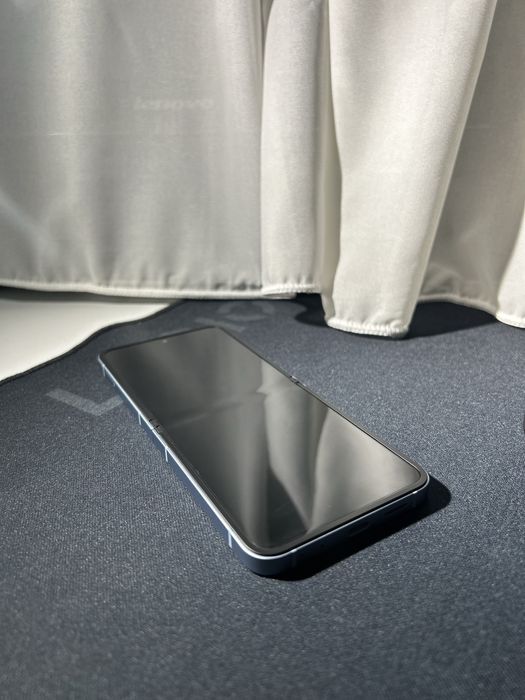 Samsung galaxy z flip 6