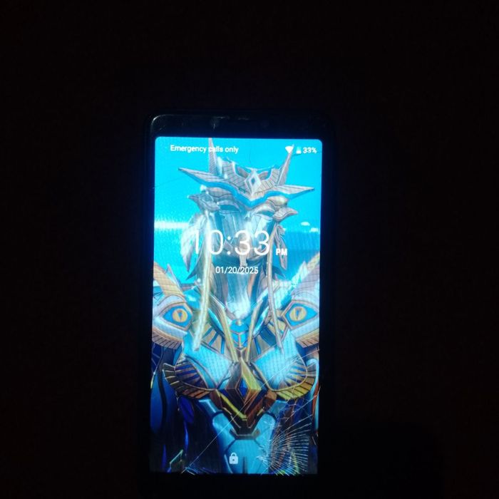 BQ telefon arzon 150000