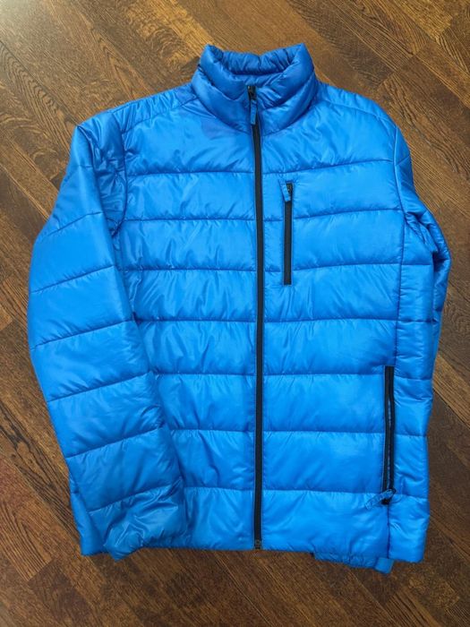 Куртки Columbia, 50 размер