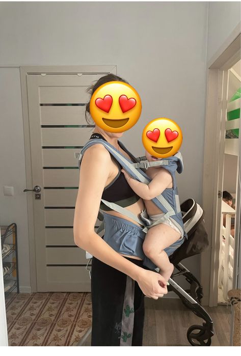 Хипсит, кенгуру