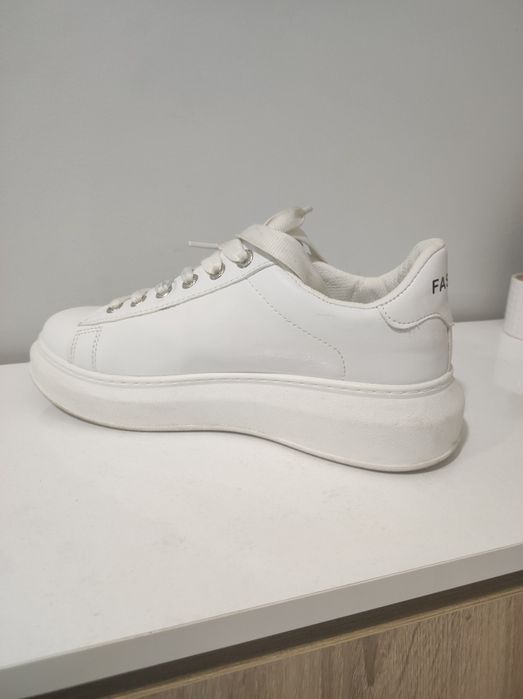 Кецове Tendenz..