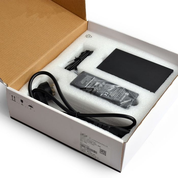 POE swich Dahua DH-S3000C