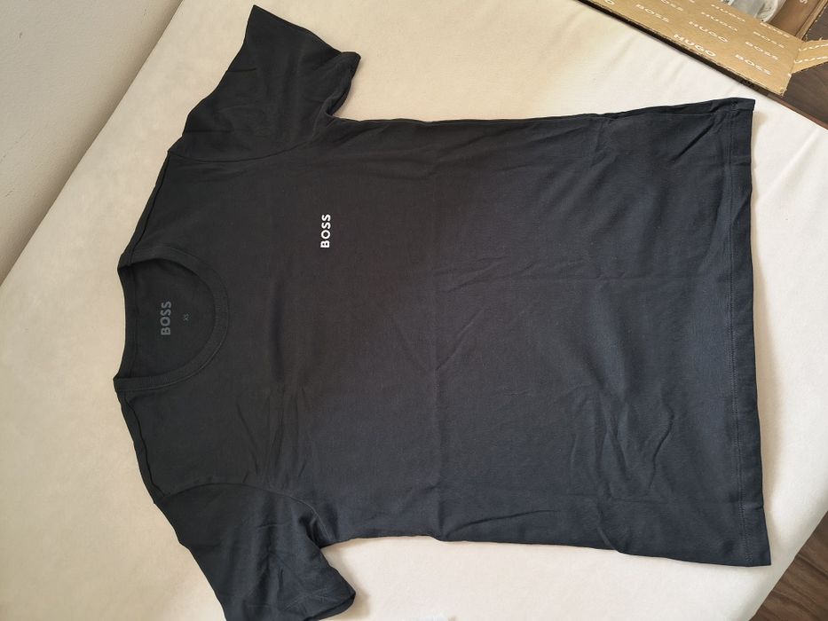 Оригинални тениски Boss/чорапи Hugo