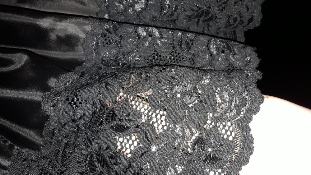 юбка подюбочник