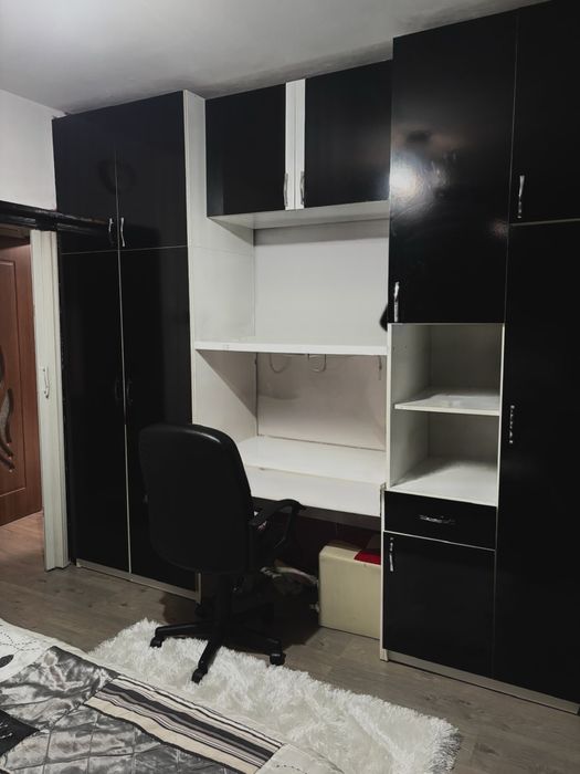Apartament – Petrosani - Vedere 2