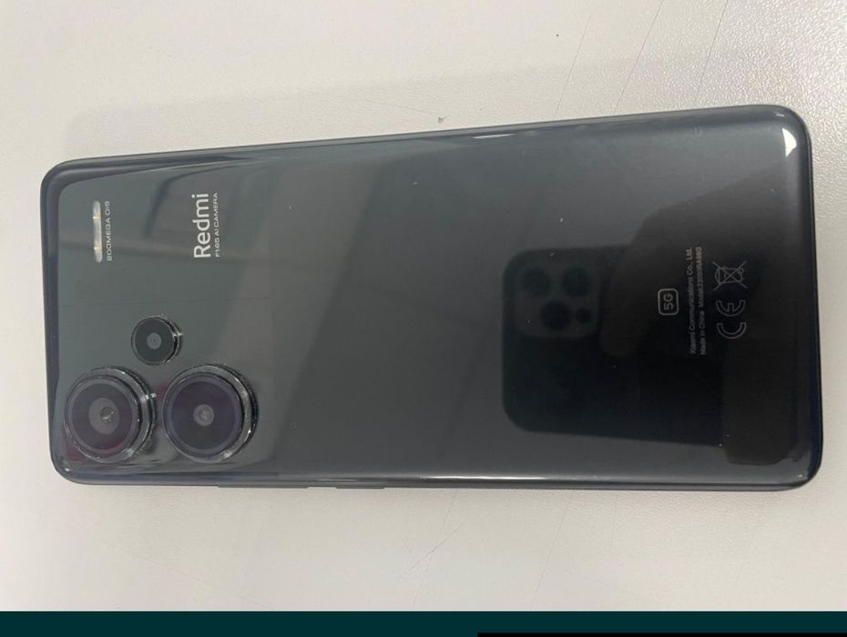 Редми нот 13 про +