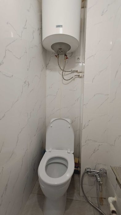 Продам 3х ком. квартиру в р-не ДЭУ