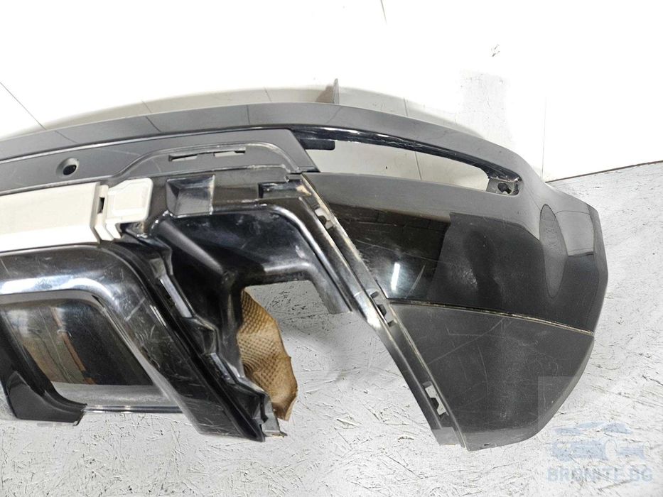 Задна броня Range Rover Evoque Рейндж Ровър Евок 2011- 2015