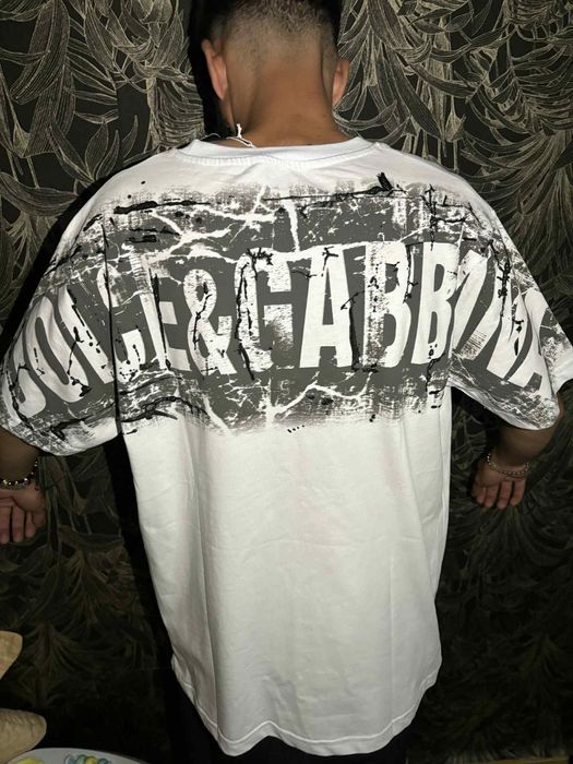 Vând tricouri  tricouri PREMIUM Louis Vuitton Armani si alte modele