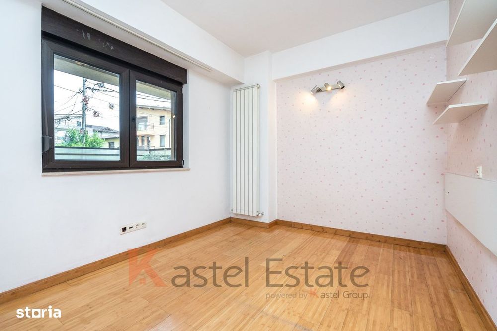 Apartament 3 Camere | Vitan | Comision 0