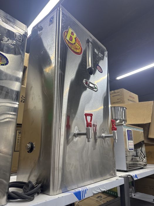 Samovar. termoz. Bardak samovar