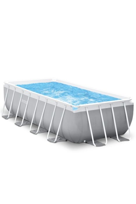 Vand piscina Bestway si pompa filtru nisip
