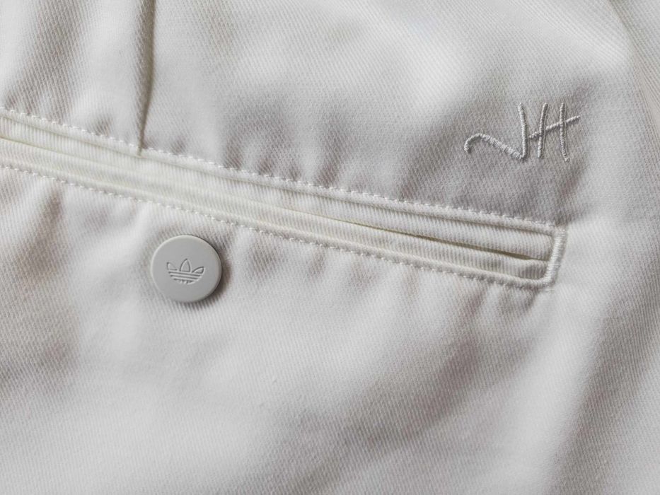 Спортен панталон Адидас