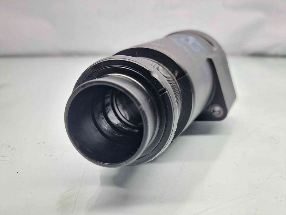 Tub intercooler Volkswagen Golf 6 (5K1) [Fabr 2009-2013] 03L131111J 1.