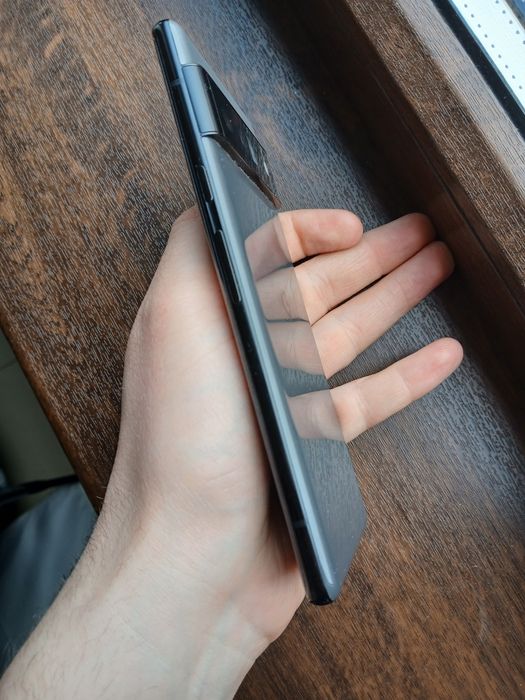 Google Pixel 6 pro grapheneos