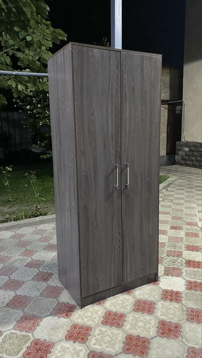 Шкаф Шифонер + доставка