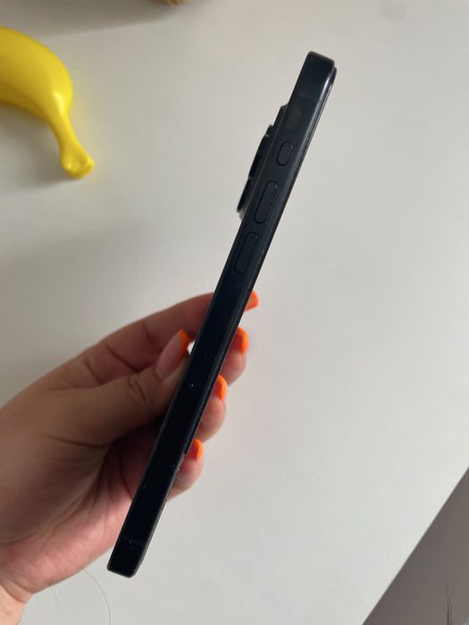 Iphone 15 Pro max 256 гб
