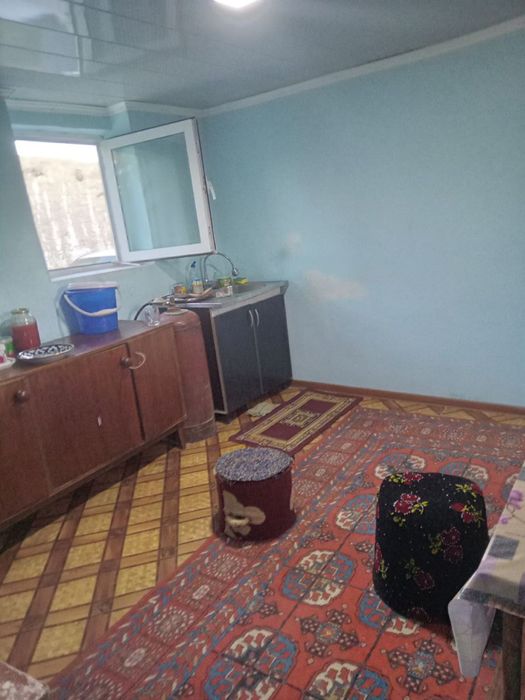 Миришкорлар 3 ховли Юкори бешработ махалласи Фазилатхоним туйхонаси