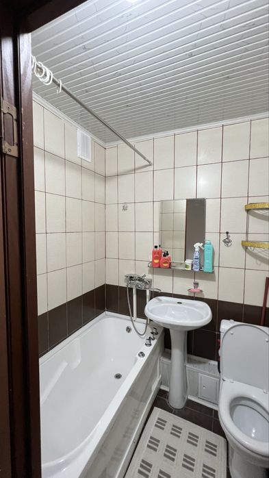 Сдается элитная кв по суточно