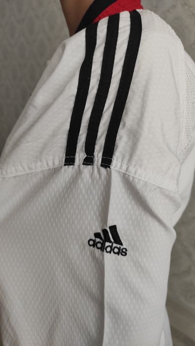 Продается кимано