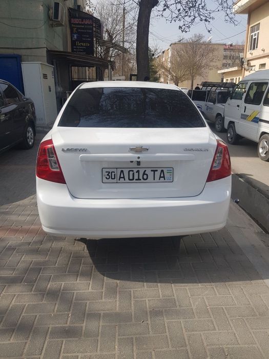 Продаётся Жентра Механика