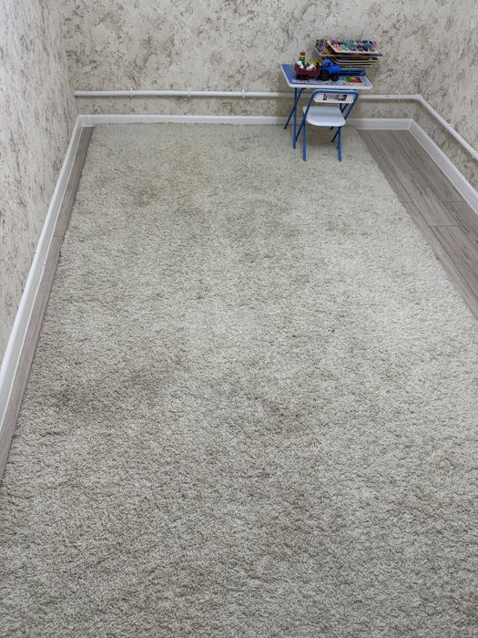 Кавер размером 2 на 4 метра