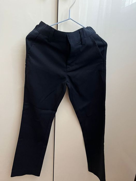 Школьная форма для мальчикп