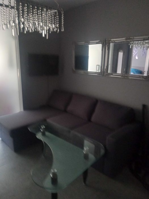 Продава се Тристаен апартамент в с. Нови хан, Област София-област - 50 кв.м за 1680 €/кв.м - Снимка #6